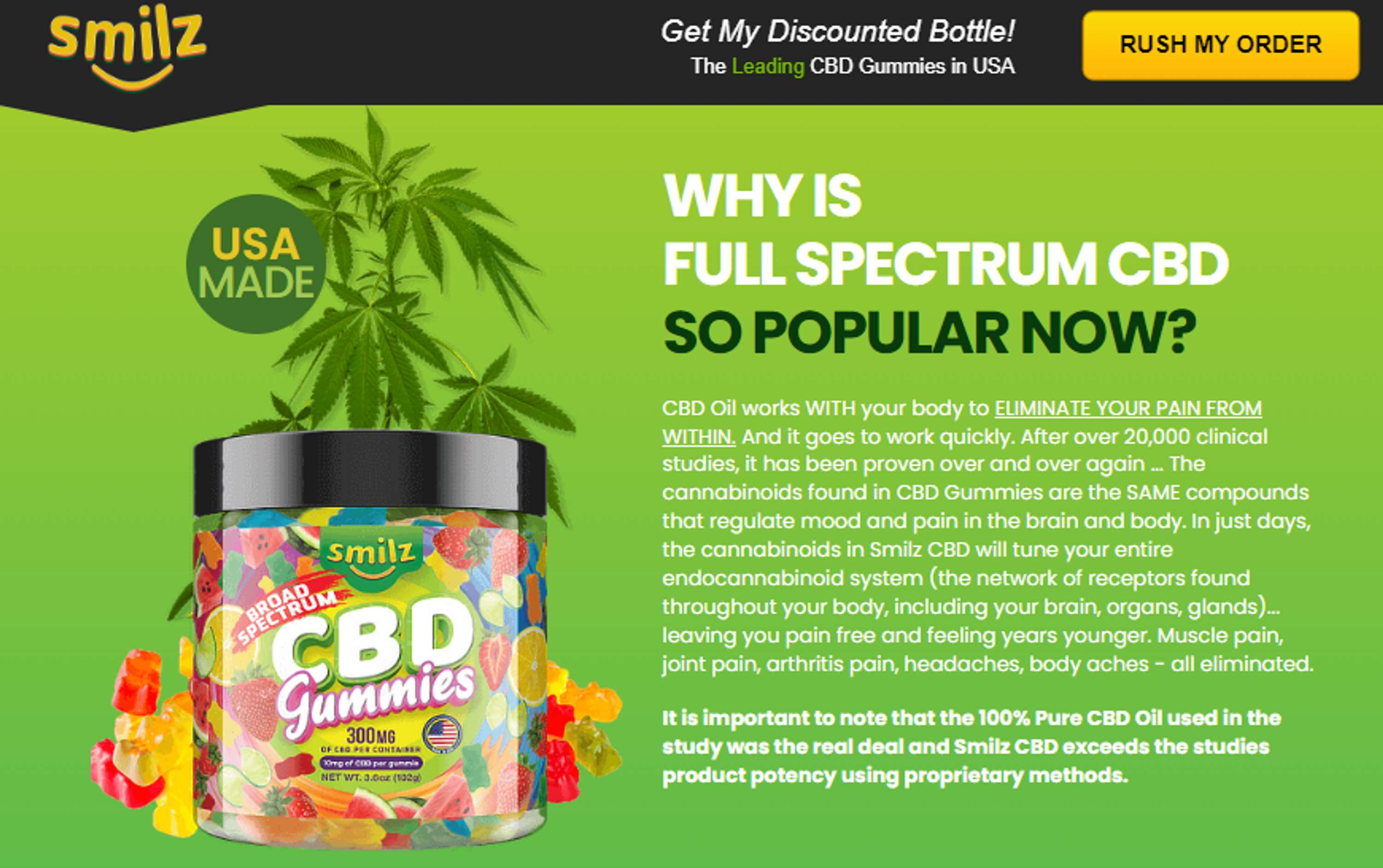 Dr Phil CBD Gummies by DrPhilCBDGumbuy DrPhilCBDGumbuy