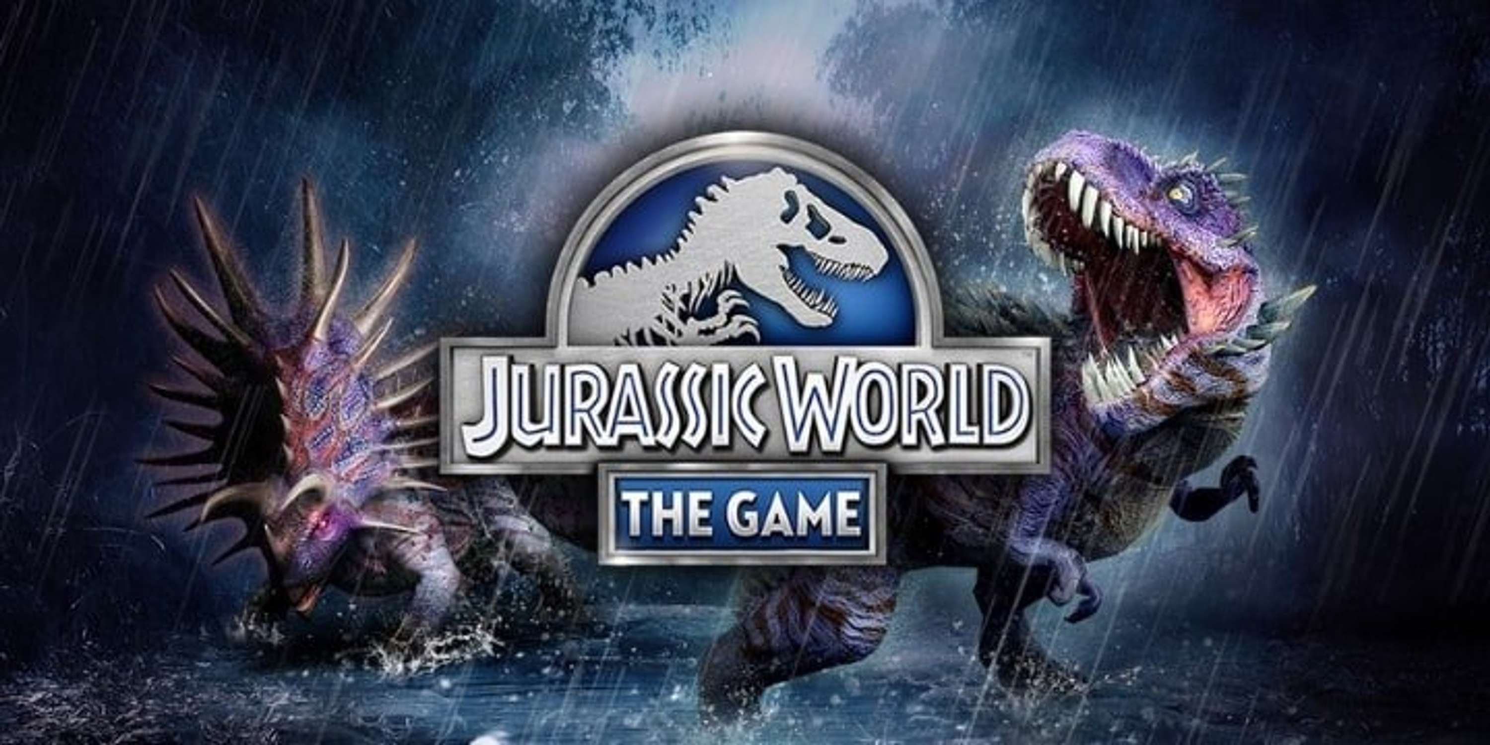 Jurassic World the game redeem codes pc generator by Beach Jules skin Fortnite Skin codes ps4 free