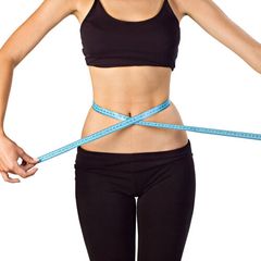 Regal Keto Shark Tank Diet Pills
