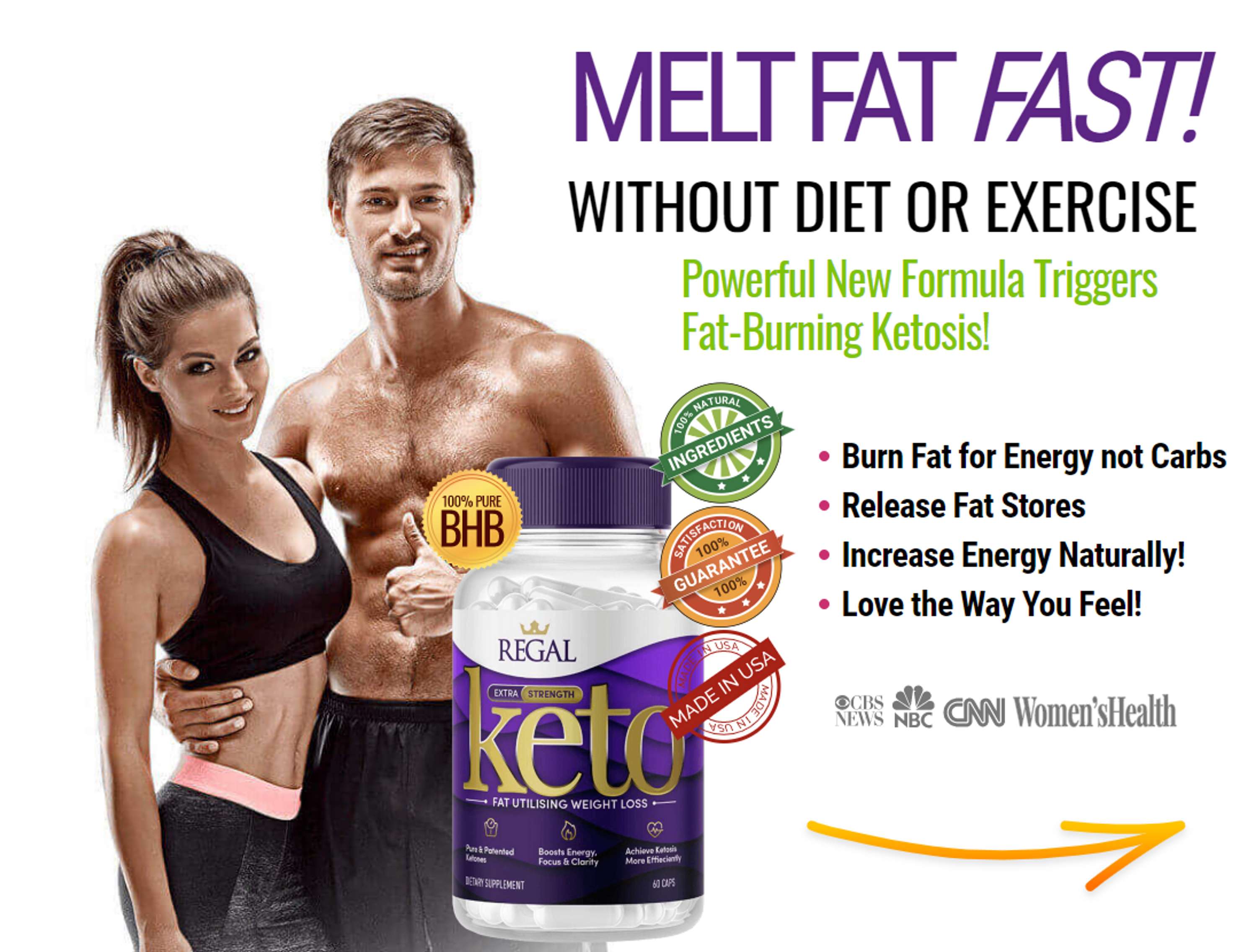 Regal Keto Shark Tank Diet Pills Reviews, Advantage & where To Buy ? by Regal Keto Shark Tank Diet Pills