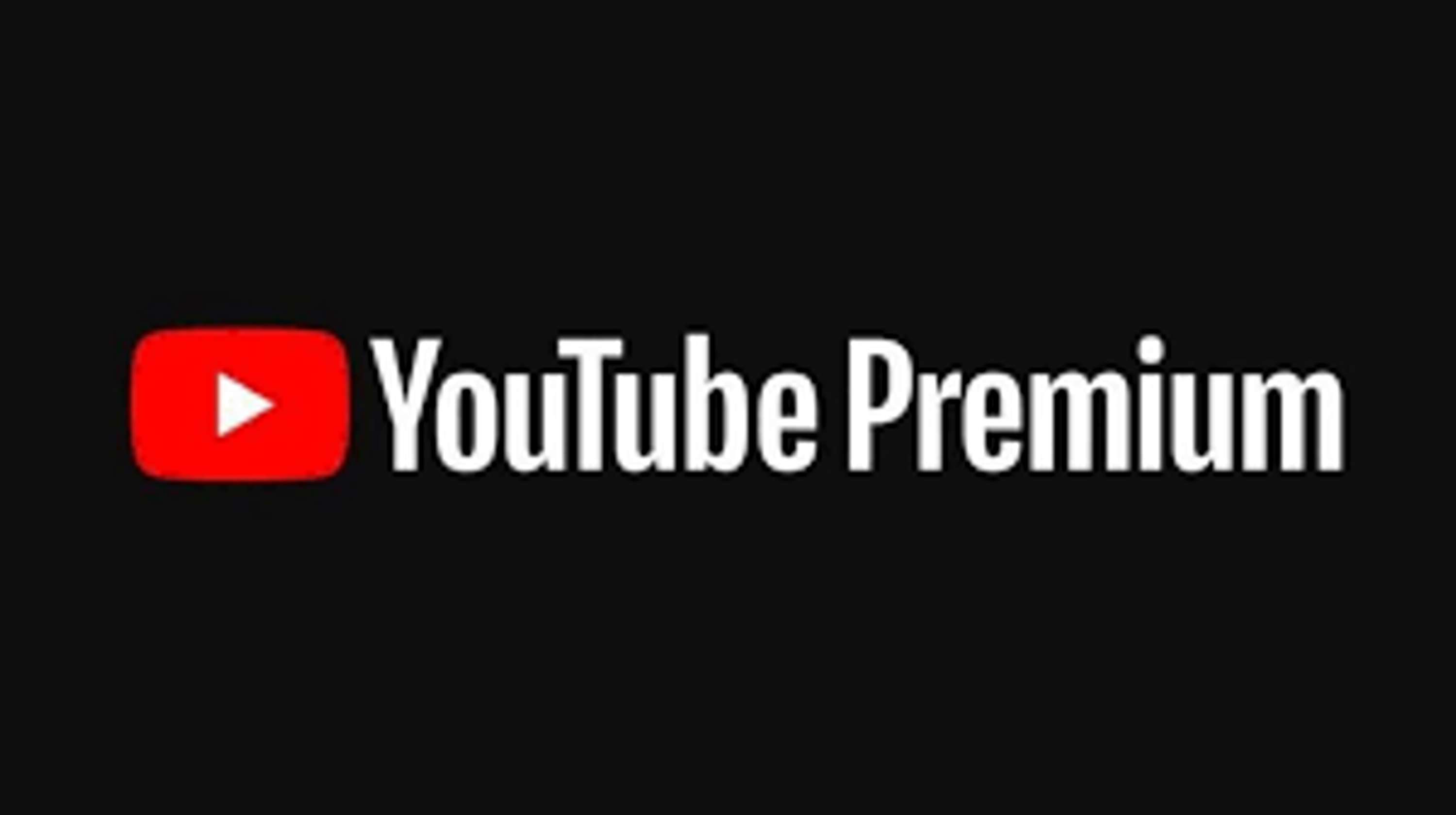 Cheat codes free youtube subscribers mod apk-2022 by games free