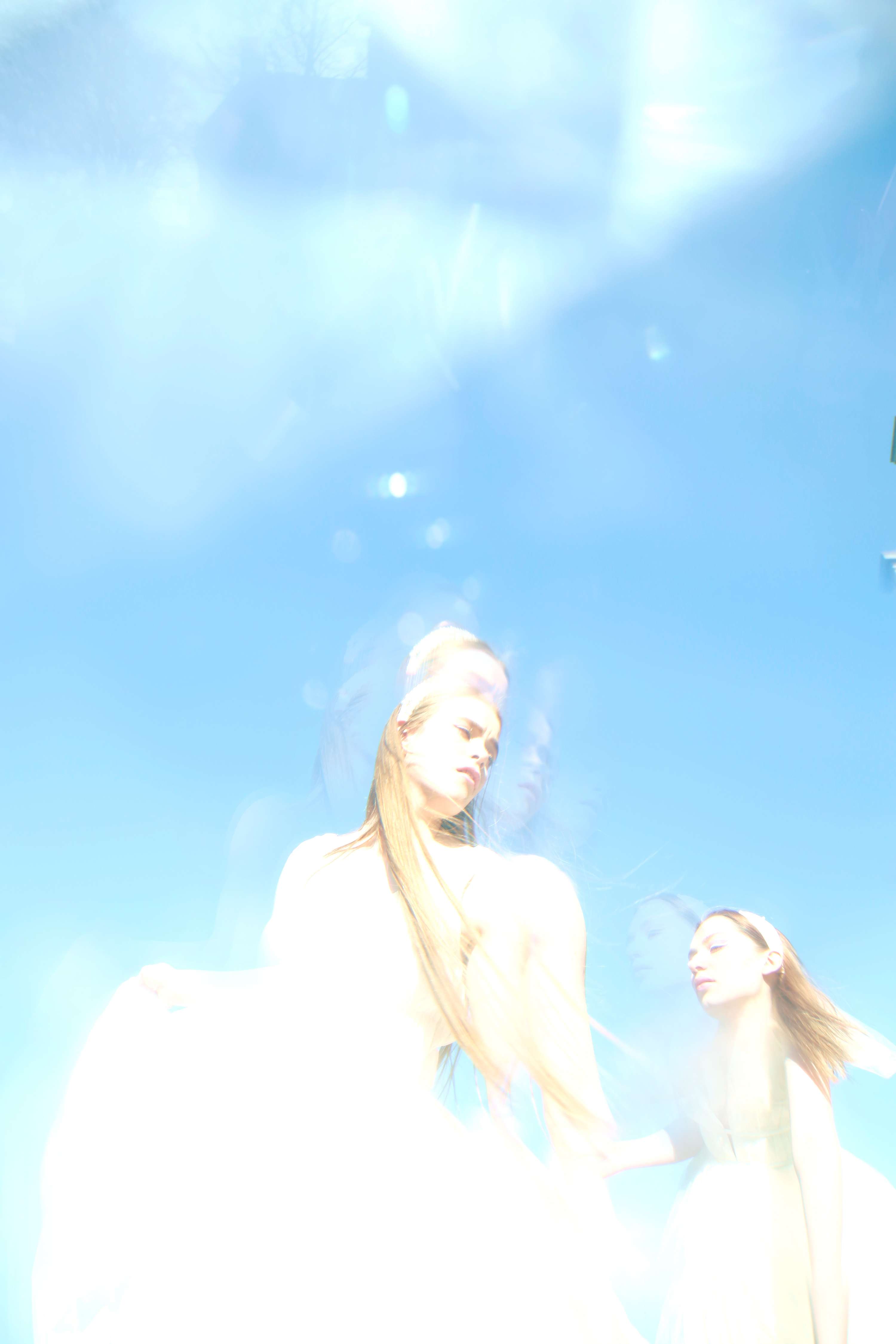 Euthymia by Lucy Lilac