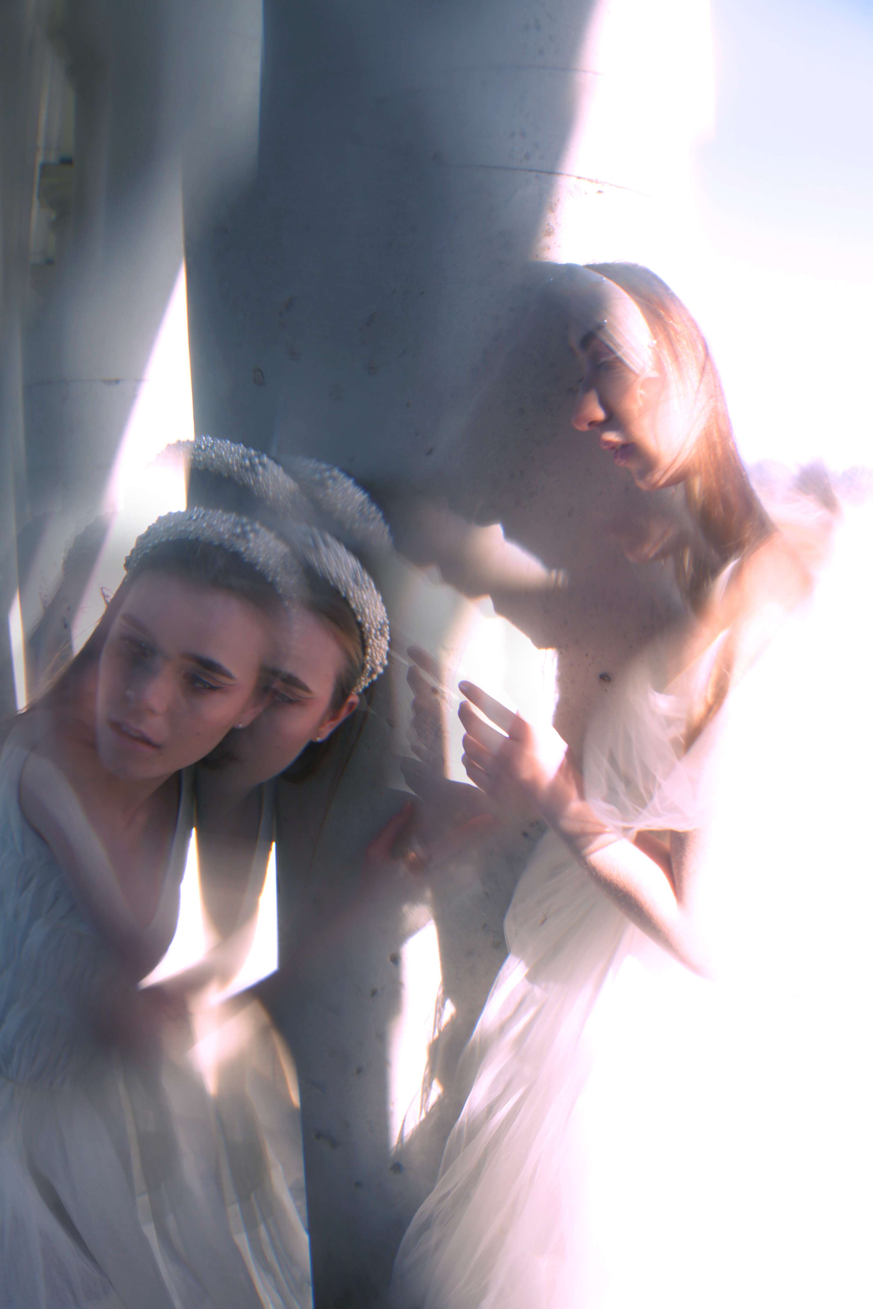 Euthymia by Lucy Lilac