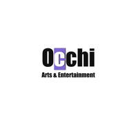 Occhi Arts & Entertainment LLC/LTD logo