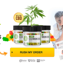 Mayim Bialik CBD Gummies