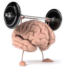 Brain Health Reviews