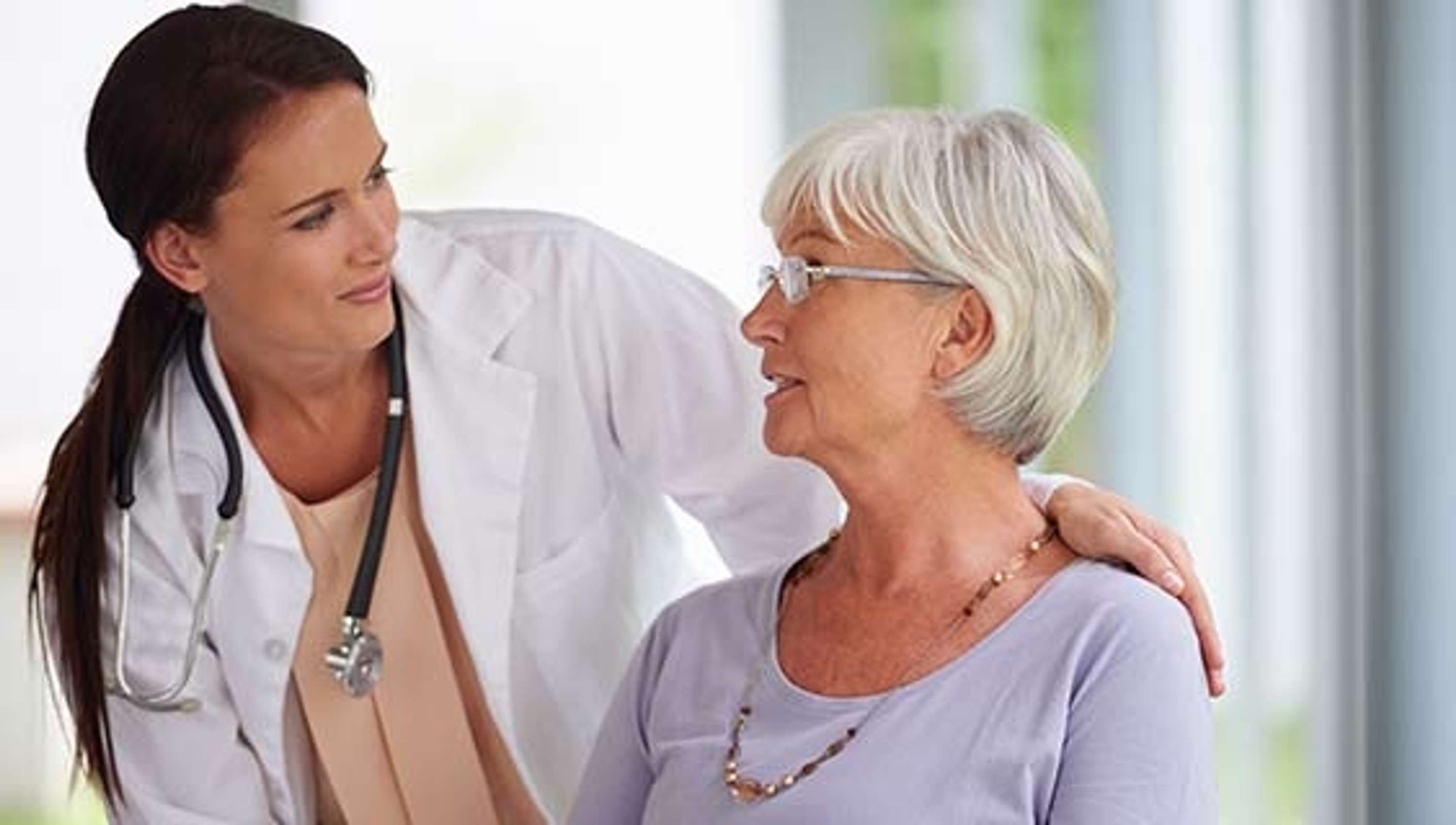 Take The Stress Out Of BRAIN HEALTH by Brain Health Reviews
