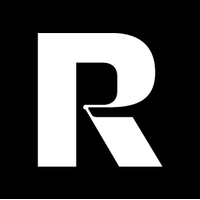 Rowdy Studio logo