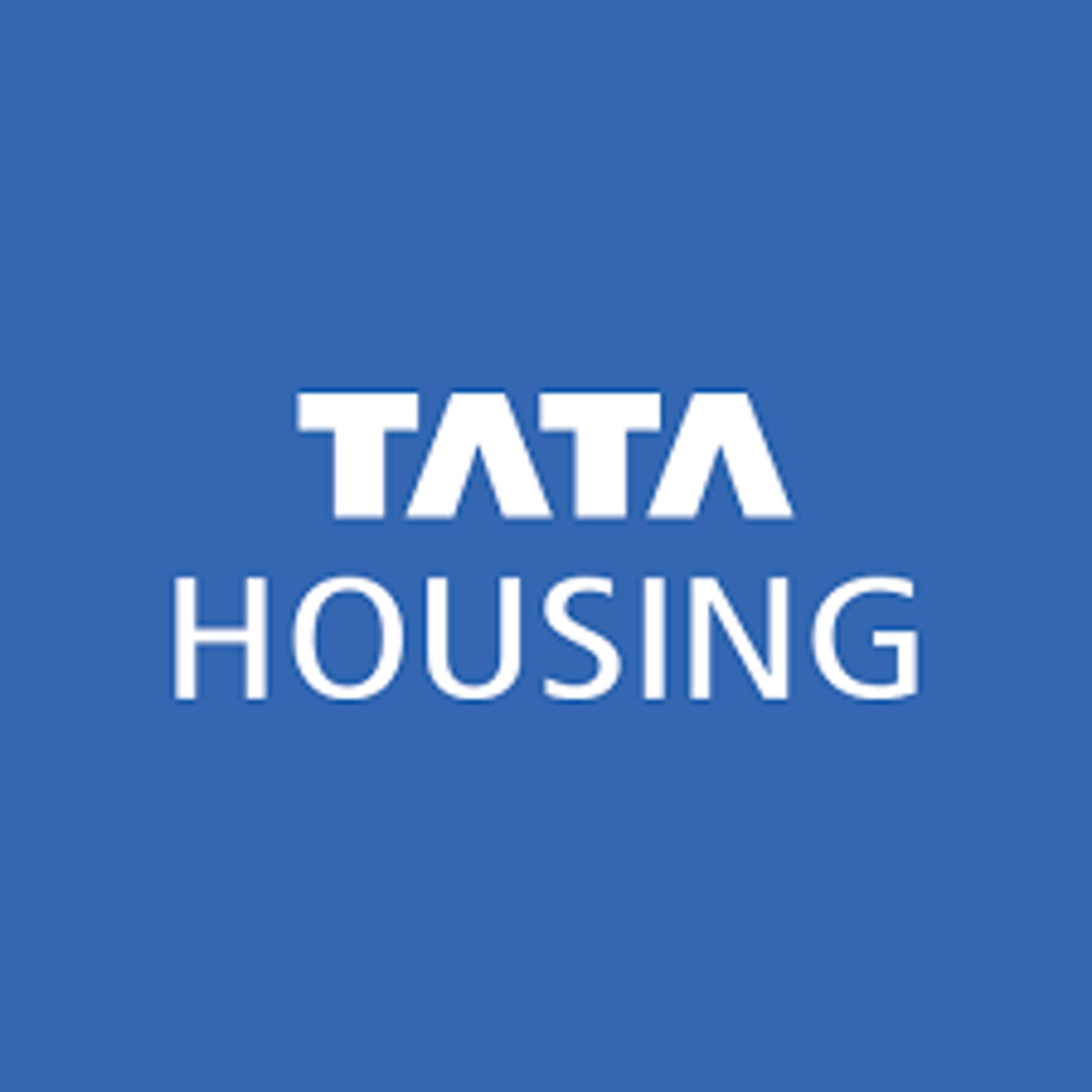 Tata Carnatica Land-Plot Developments by Tata Carnatica
