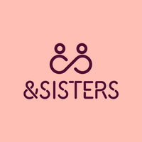&SISTERS logo