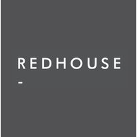 REDHOUSE logo