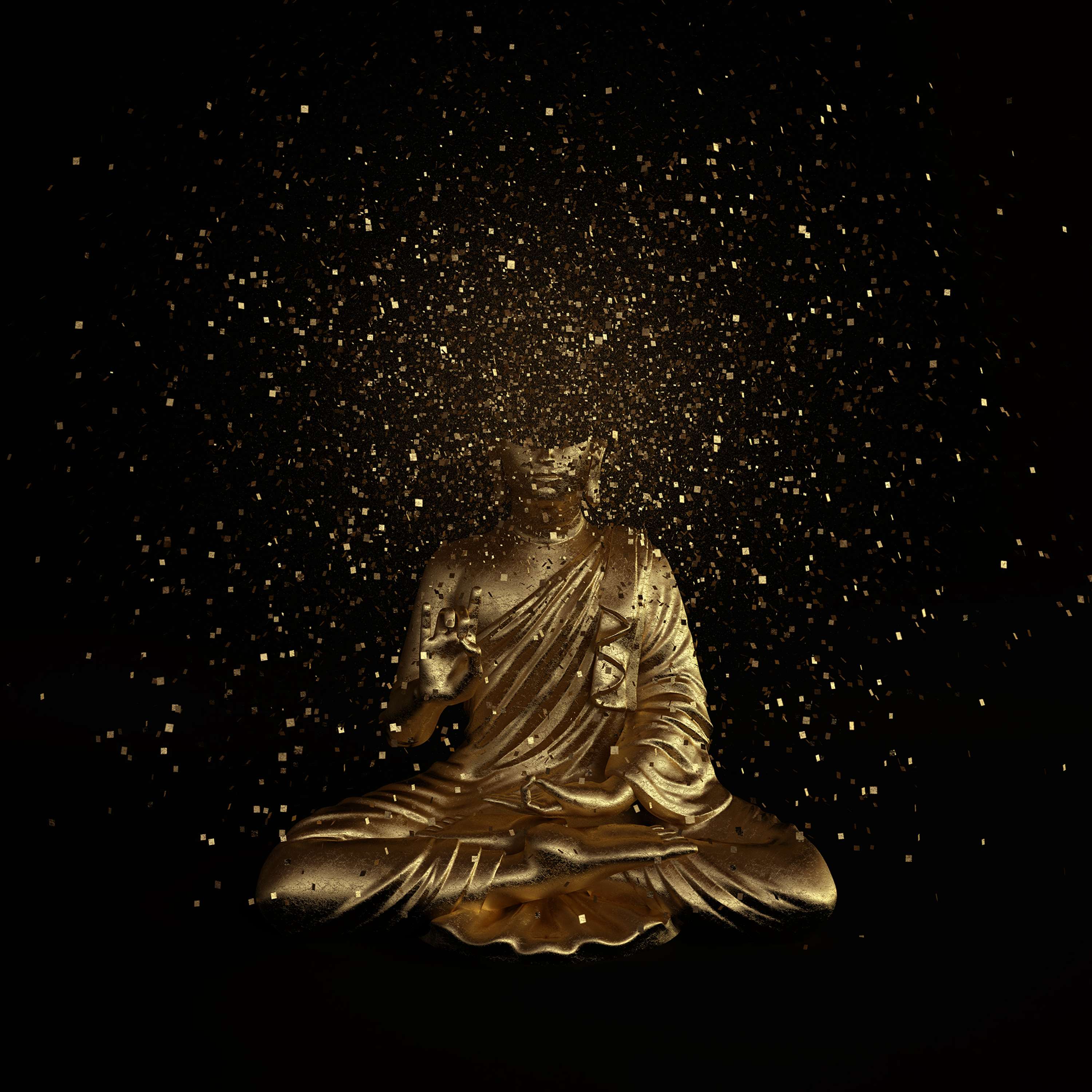 One by Grégoire A. Meyer