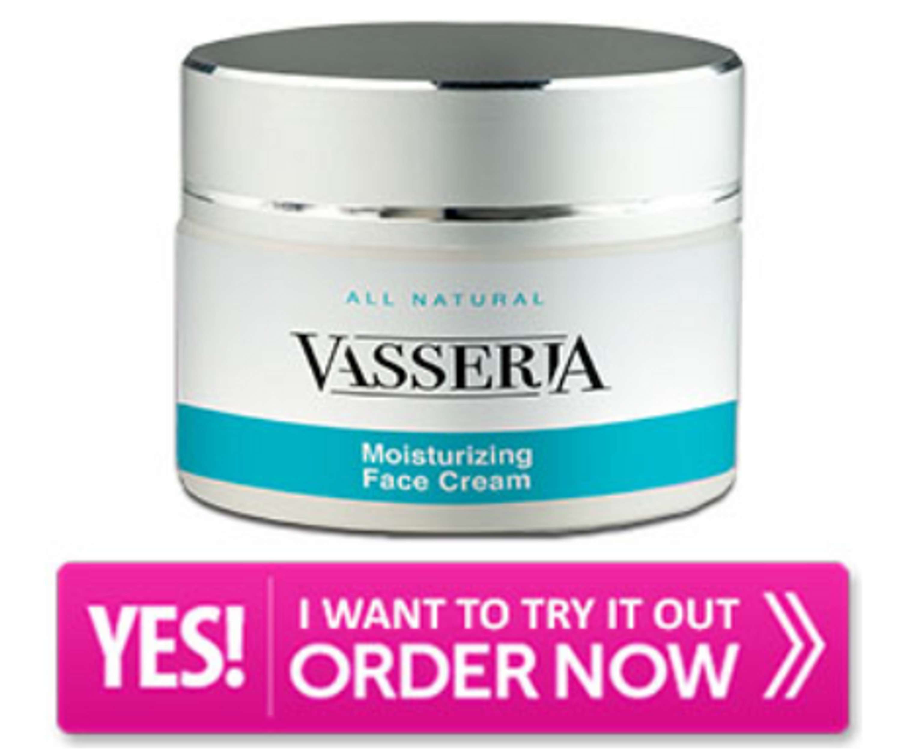 Vasseria Skin Care– Mole & Skin Tag Corrector Serum Work Or Scam? In-Depth Review by Faith Davis