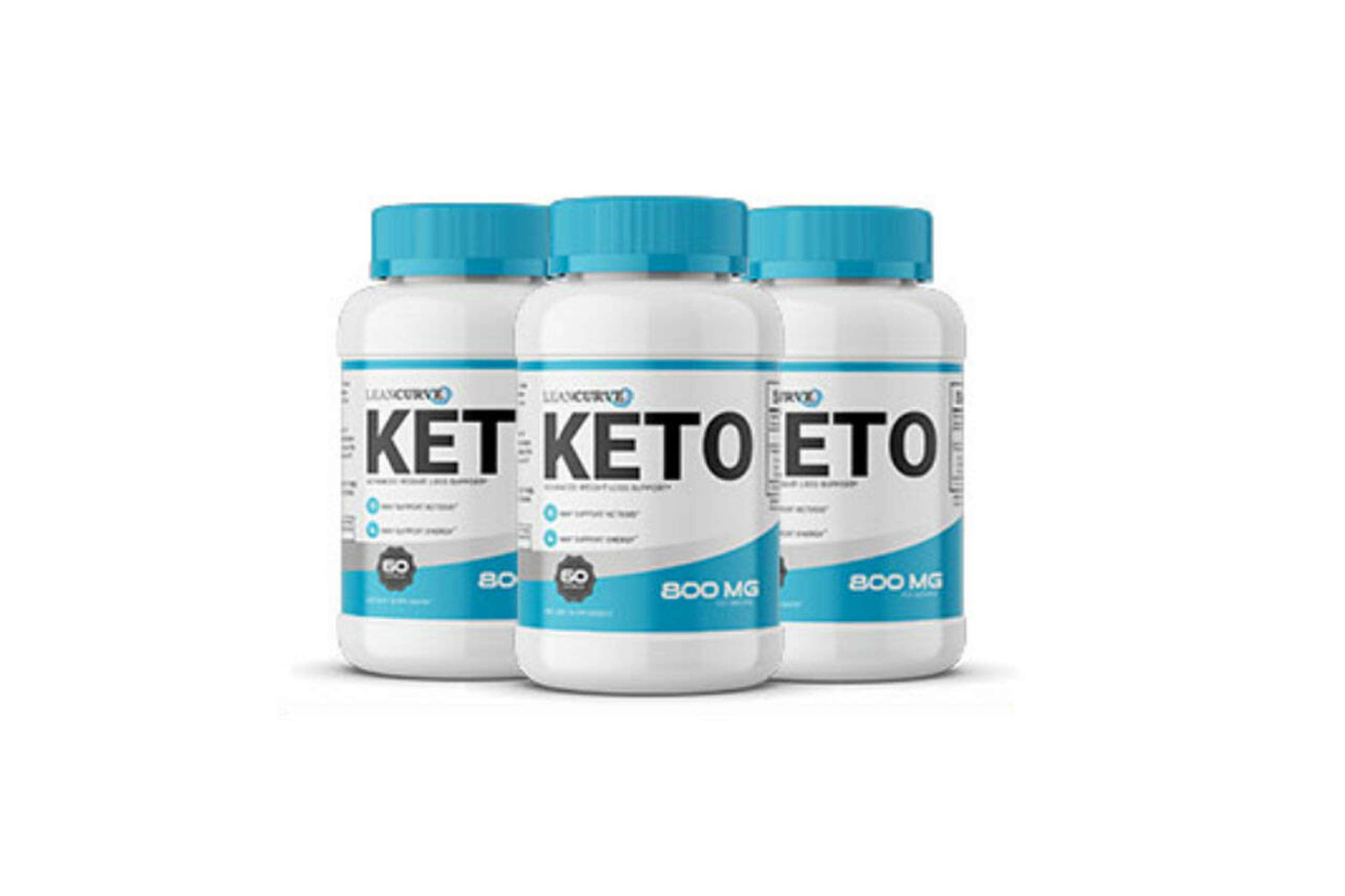 Lean Curve Keto by gemini keto gummies