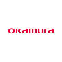 Okamura International (Singapore) Pte Ltd logo