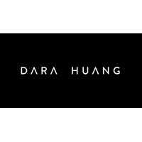 Dara Huang Furniture logo