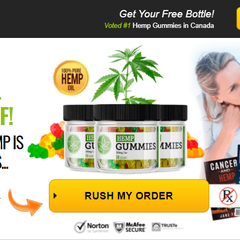 Laura Ingraham CBD Gummies