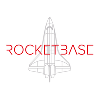 Rocket Base Ltd logo