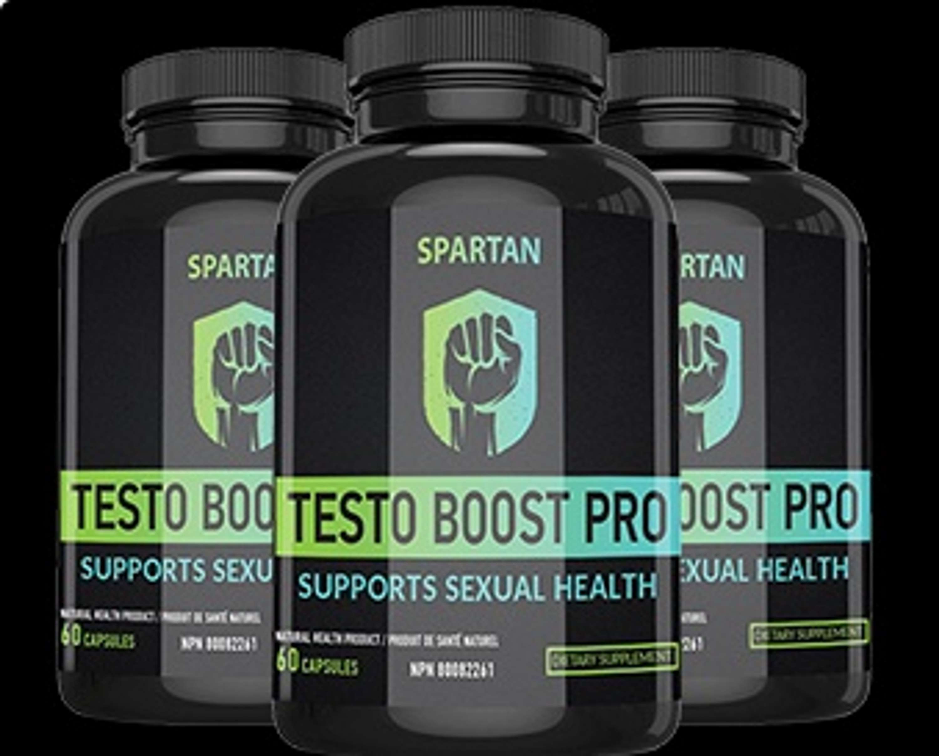 Spartan Male Enhancement: LEGIT MALE ENHANCEMENT SUPPLEMENT OR SCAM? by Faith Davis