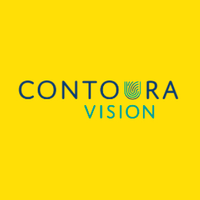 Contoura Vision Global logo