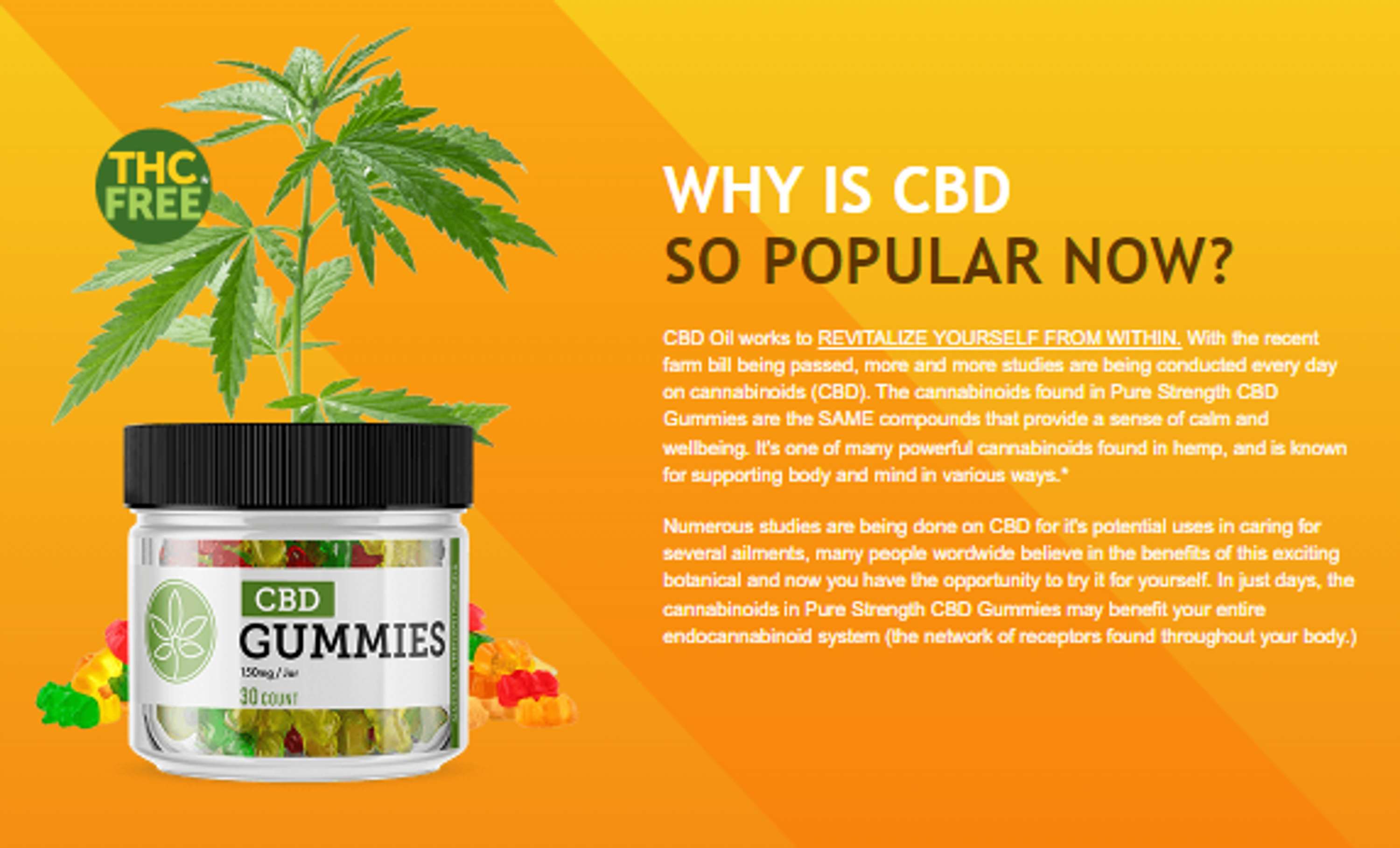 ]Tiger Woods CBD Gummies REVIEWS - BENEFITS, SIDE EFFECTS AND PRICE by Faith Davis