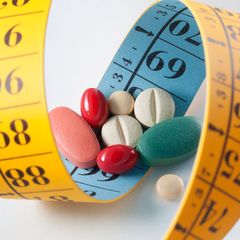 OptimalMax Keto