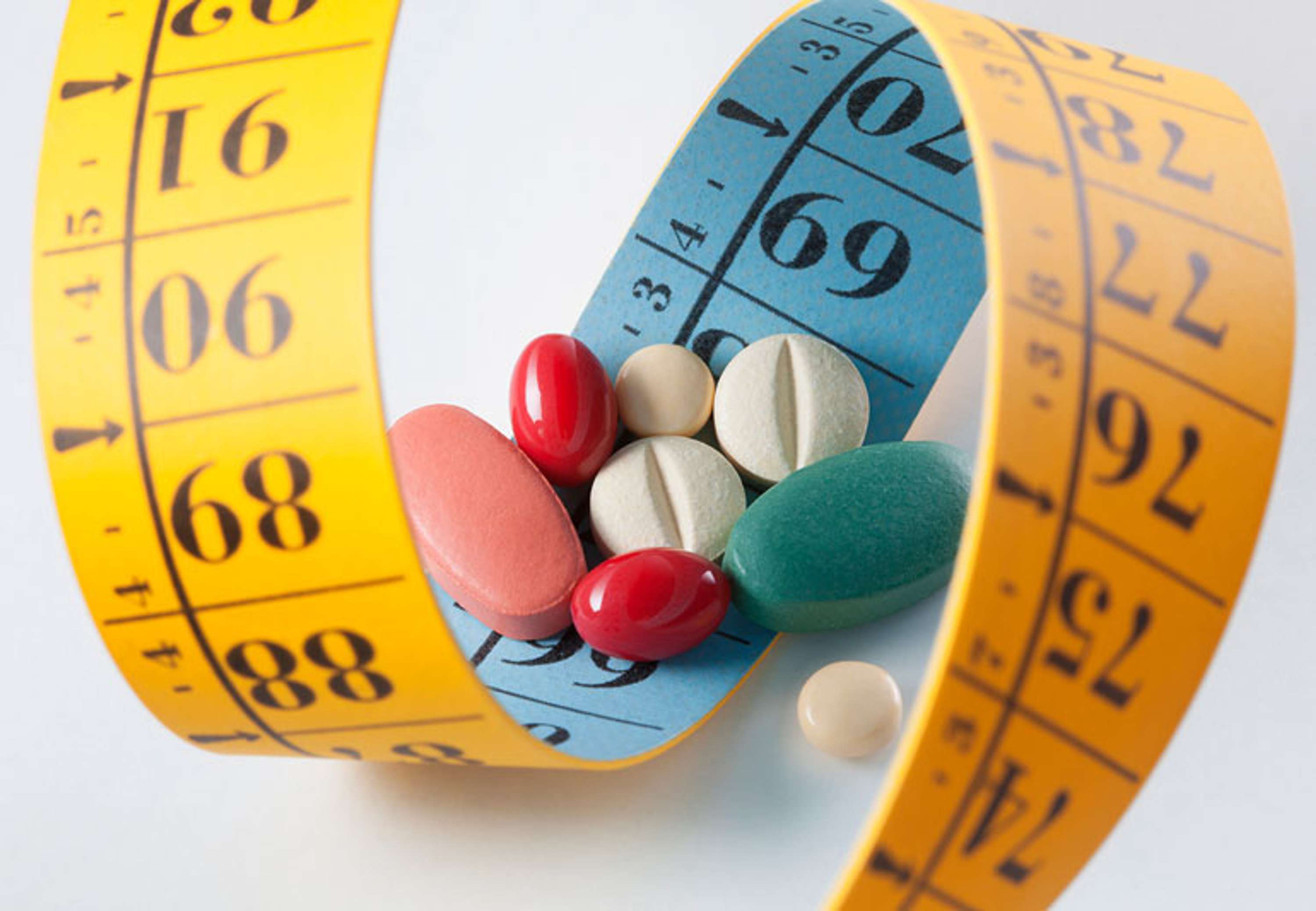 Optimal Max Keto, a natural weight reduction guide method, helps you shed pounds by way of the usage of ketosis. by OptimalMax Keto