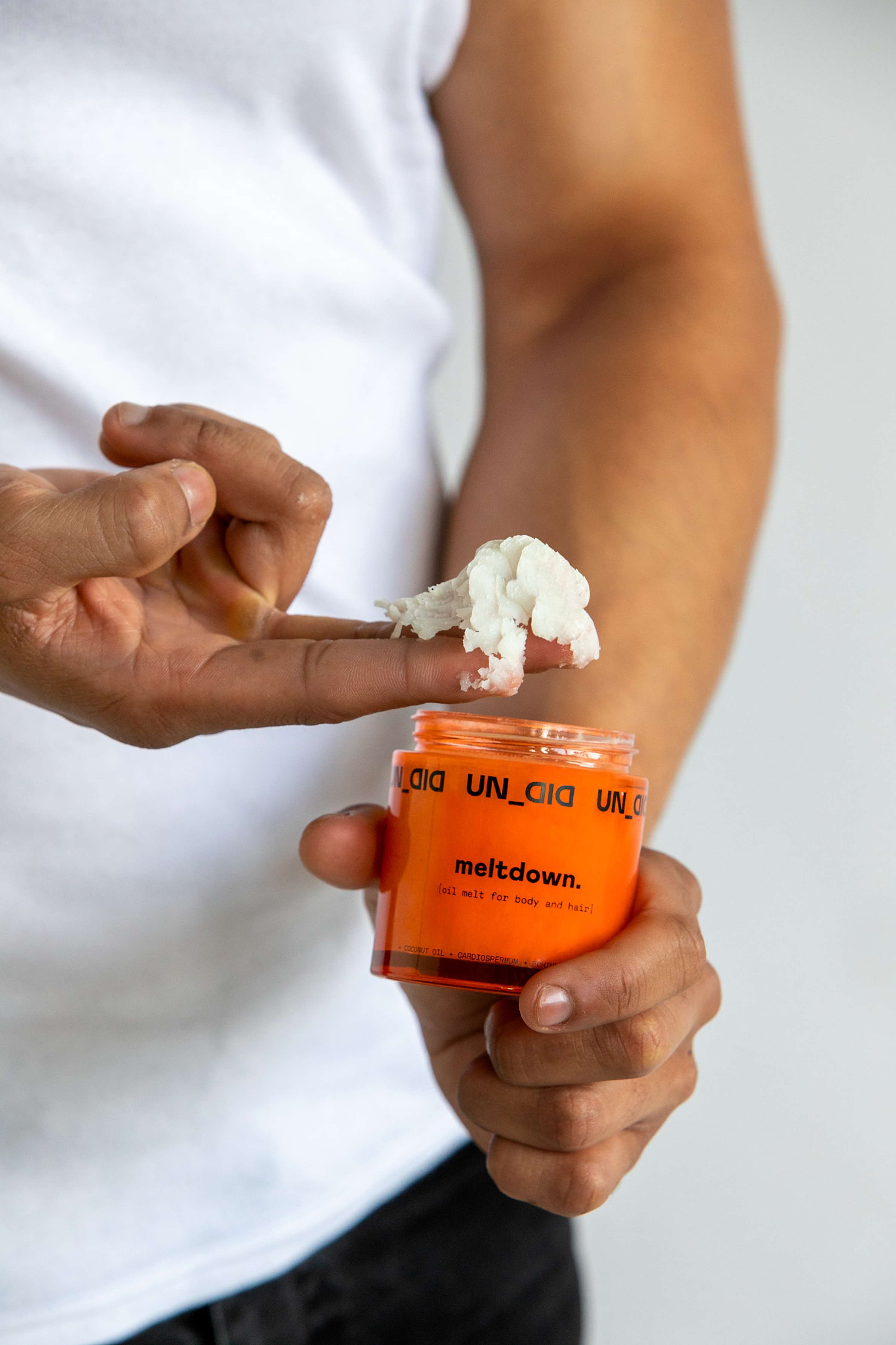 UN_DID Re-launch by Kid Circus