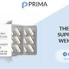 Prima Weight Loss