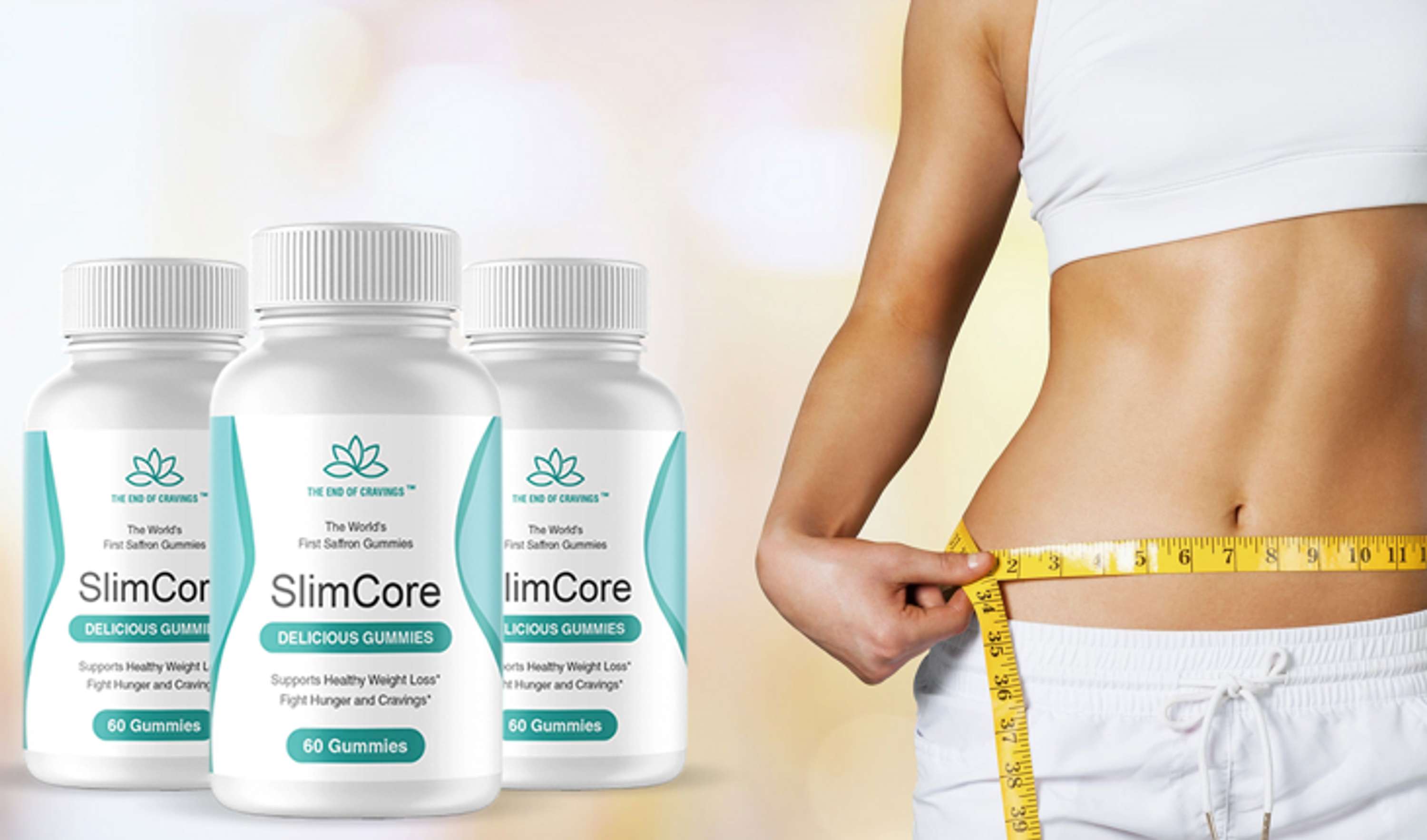 SlimCore Reviews by Weight Loss
