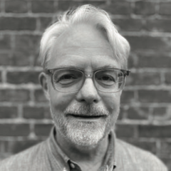 Charles Day