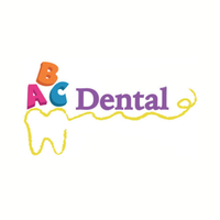 ABC Dental logo