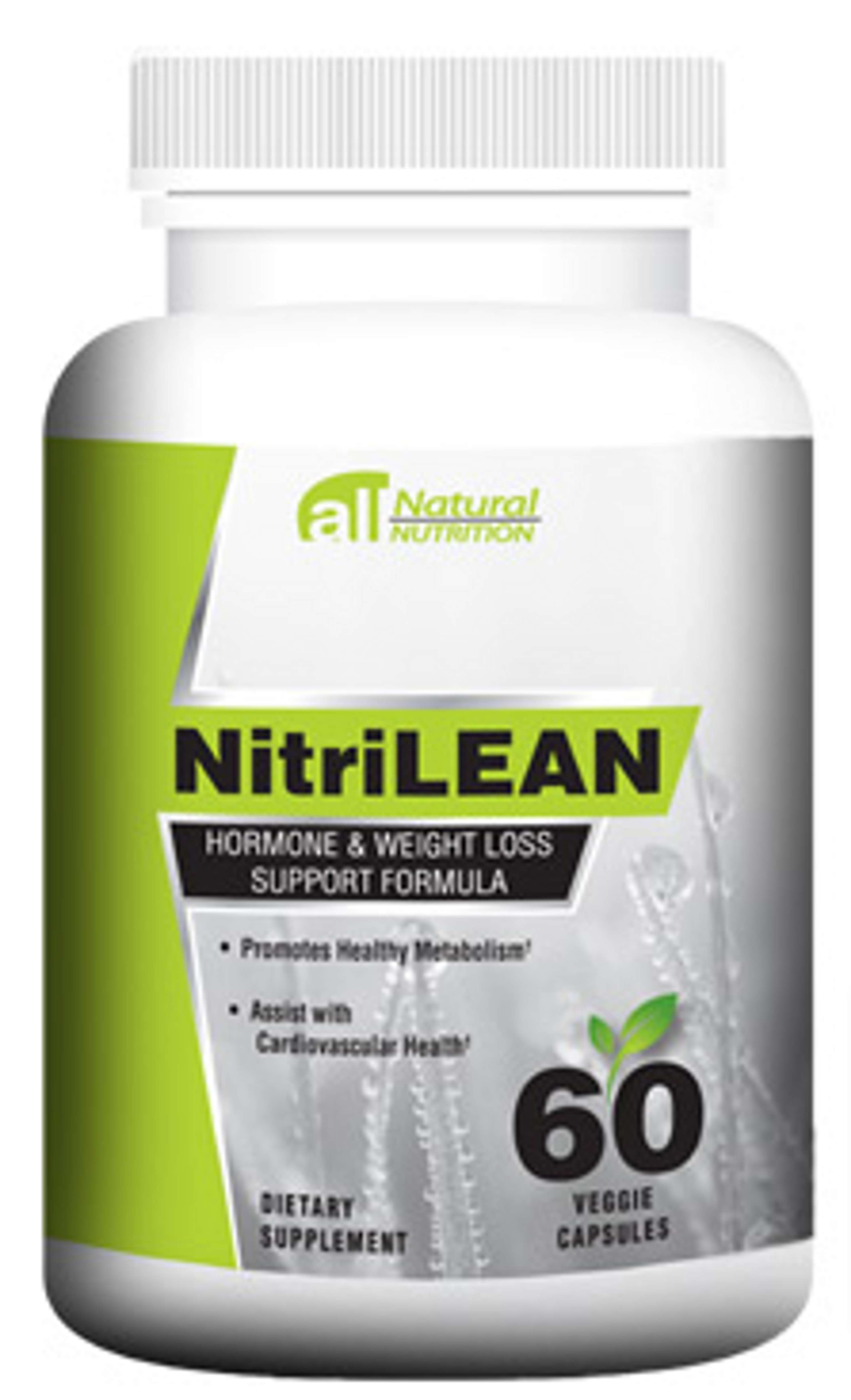 Nitrilean [update] - Is Nitrilean Really Help To Fat Loss? Read Here! by Nitrilean Reviews