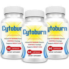 USA Cytoburn