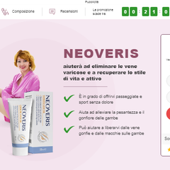 neoverisit neoverisit