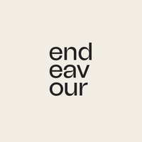 endeavour.earth logo