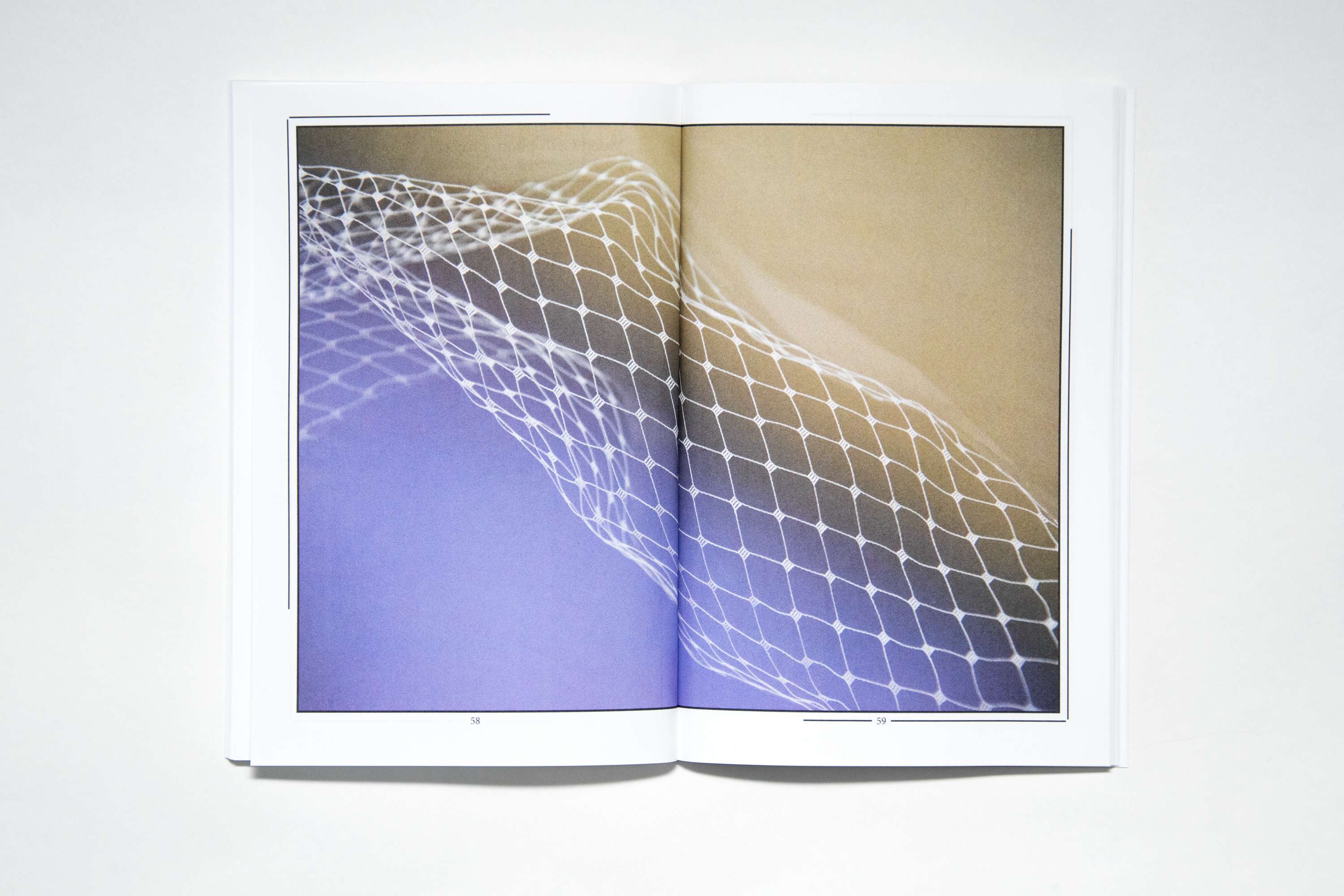 Featured in by Karyna Aslanova