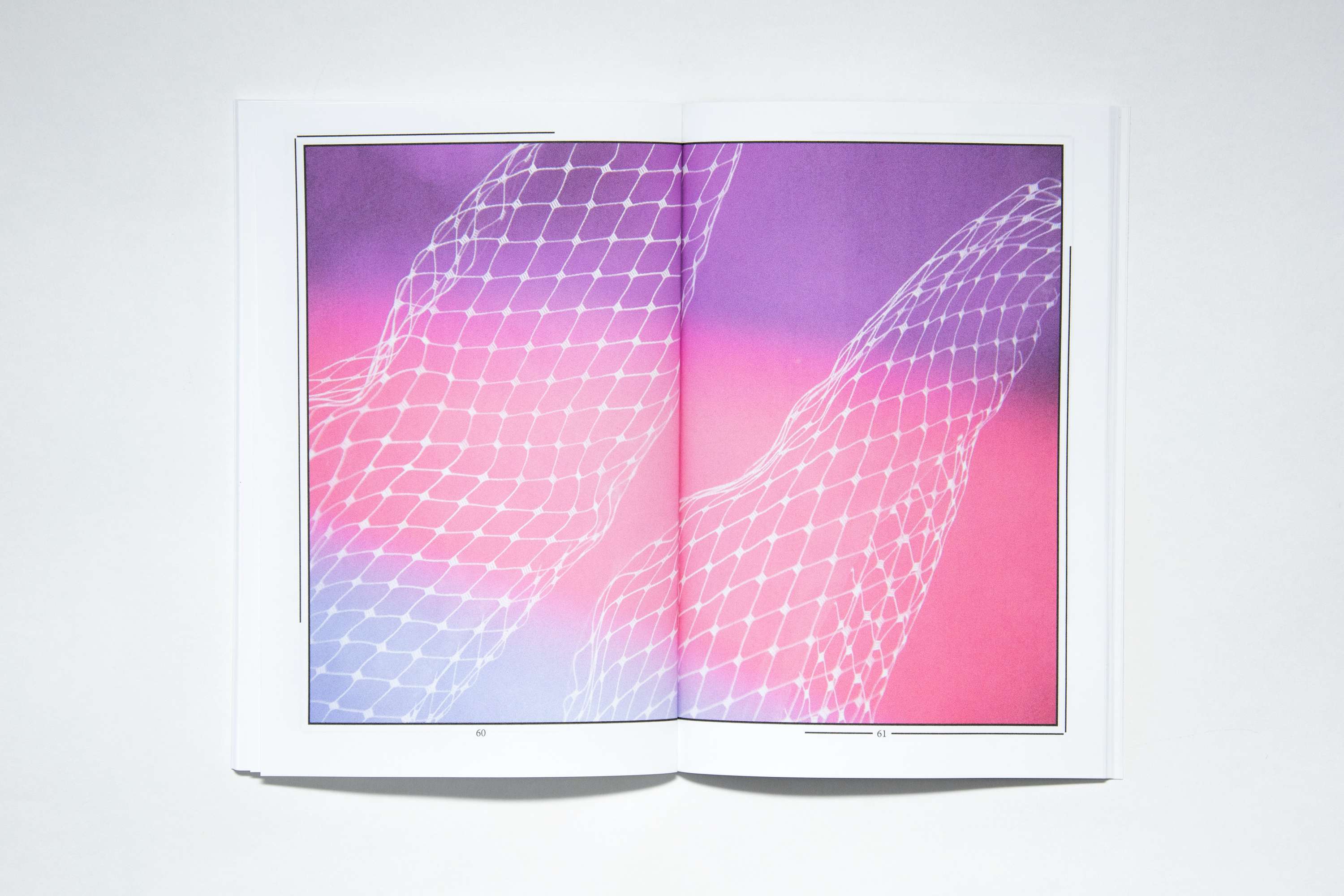 Featured in by Karyna Aslanova