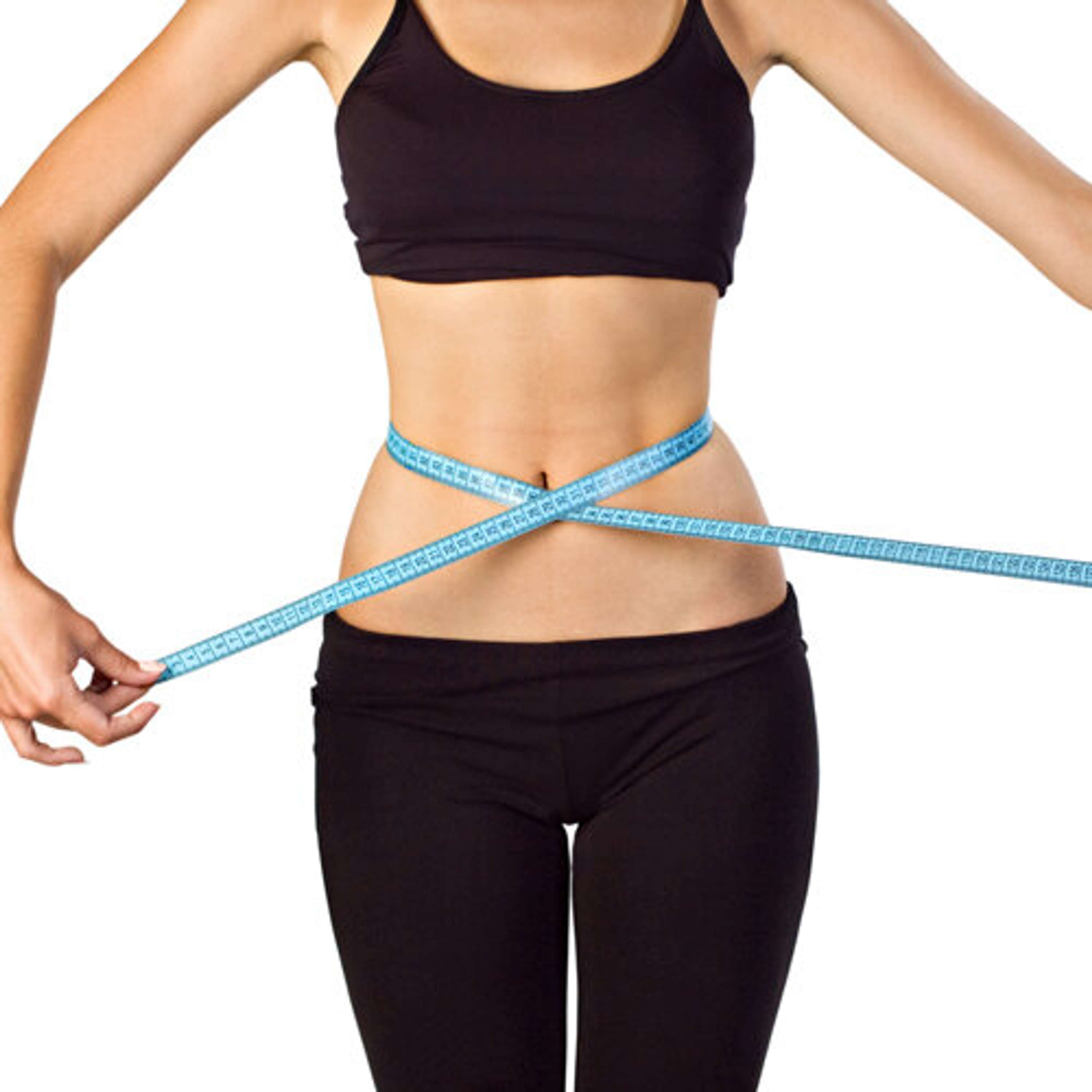 Keto Complete Avis, avantages et où acheter ? by Keto Complete