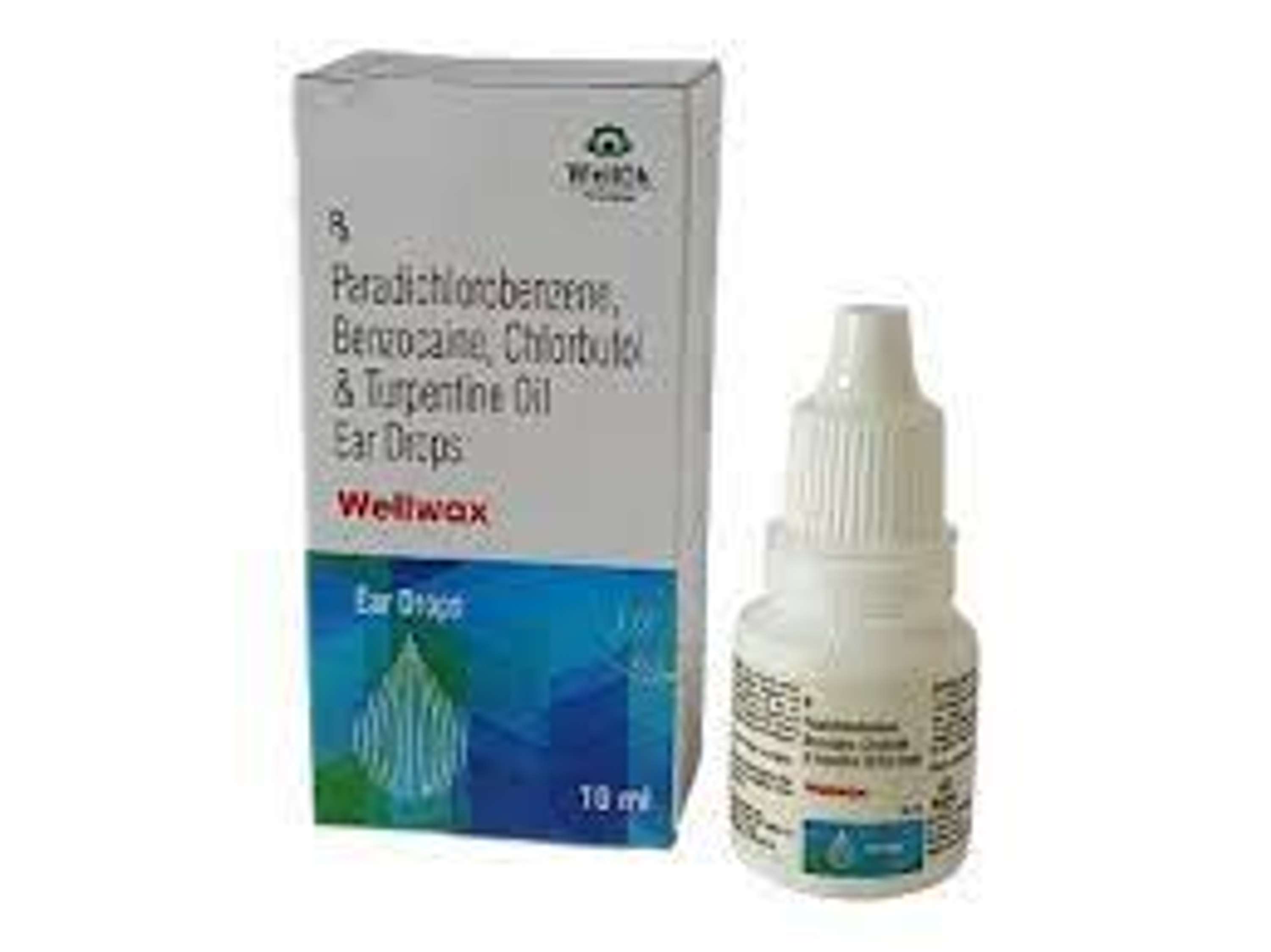 AudiVax Hearing Loss Solution! Does It Work? Dependable Results or Bogus Claims? by mohit logix
