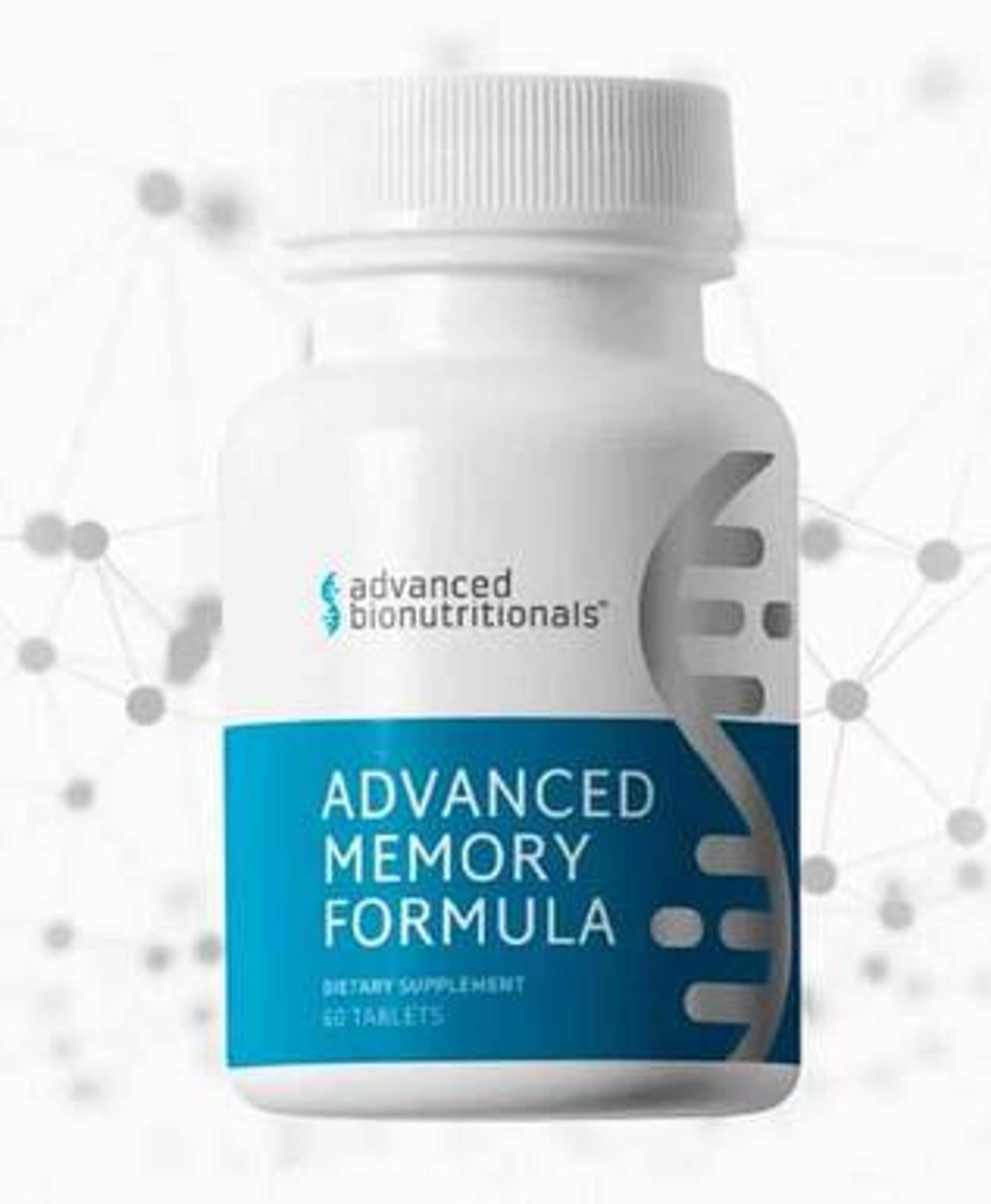 Advanced Memory Formula Reviews: What are the Ingredients Used in Advanced Memory Formula? Read by Advanced Memory Formula Reviews