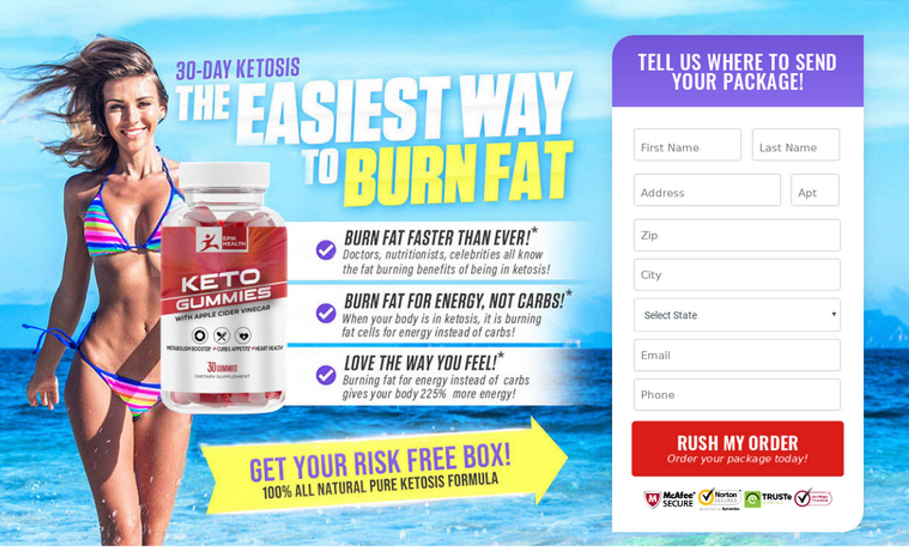 Xp Nutrition Keto ACV Gummies Reviews: Reports or Legit Xp Nutrition Keto Weight Loss Diet Gummies? by Xp Nutrition Keto ACV Gummies