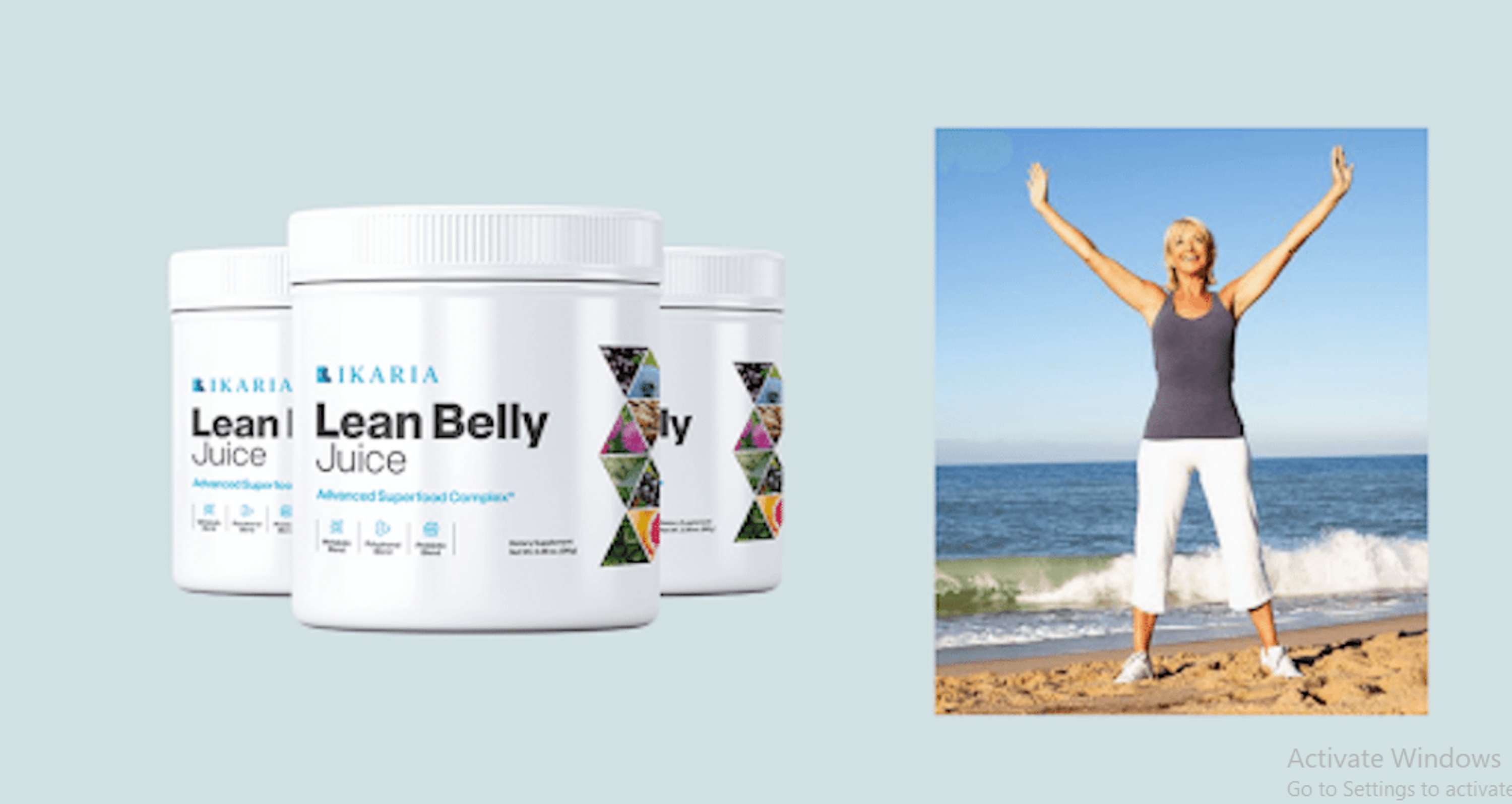 Lean Belly Juice - Does It Work? Real Consumer Warning Alert by Charlie Andrson