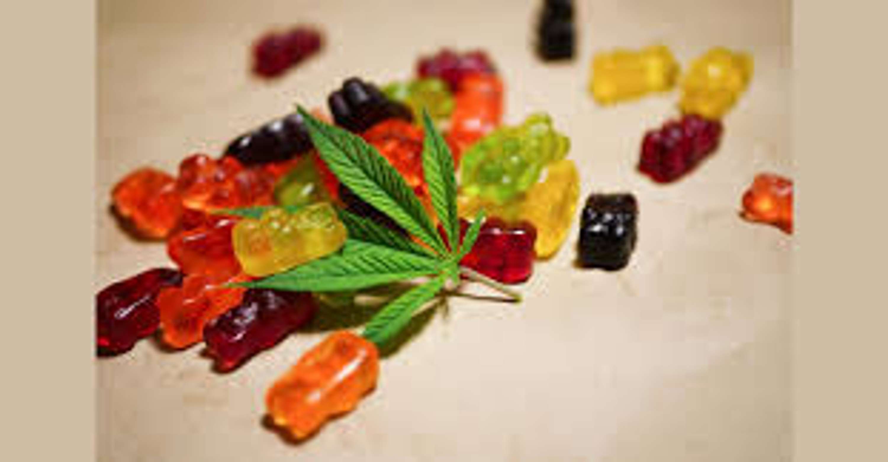 Kelly Clarkson CBD Gummies Reviews & Price by mohit logix