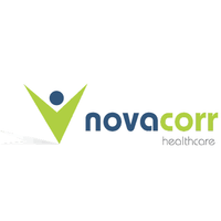 Novacorr Healthcare Jobs & Projects | The Dots