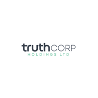 Truthcorp Holdings Ltd logo