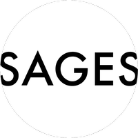 SAGES London logo