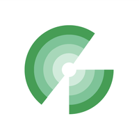 Greenlit logo