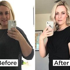 K1 Keto Life