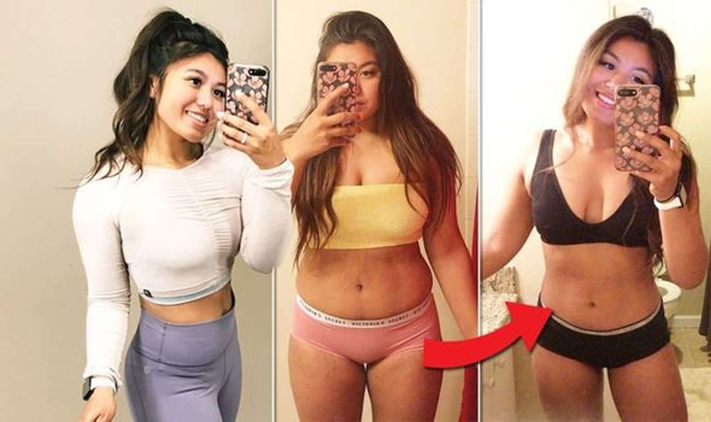 K1 Keto Life This Product Helps Me Weight Loss Easily! by K1 Keto Life